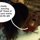 Illustration for article titled Orphan Black Answers The Question We've Been Asking Since The Pilot